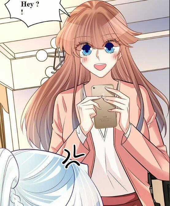 Trọng Sinh Để Ngủ Với Ảnh Đế Chapter 207 trang 57