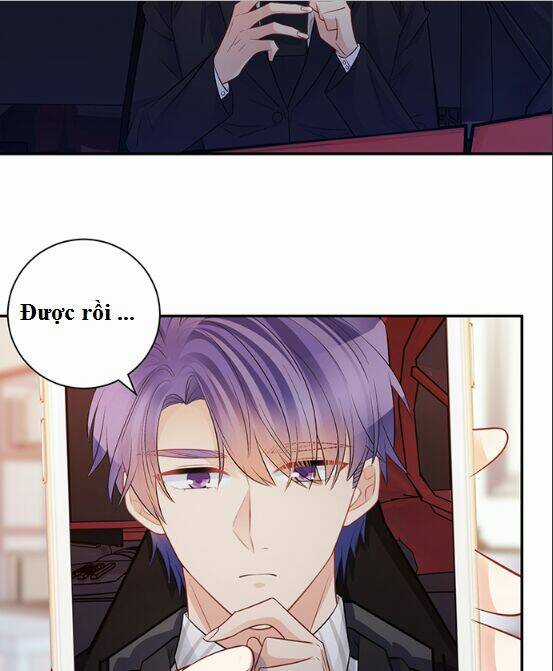 Trọng Sinh Để Ngủ Với Ảnh Đế Chapter 207 trang 6