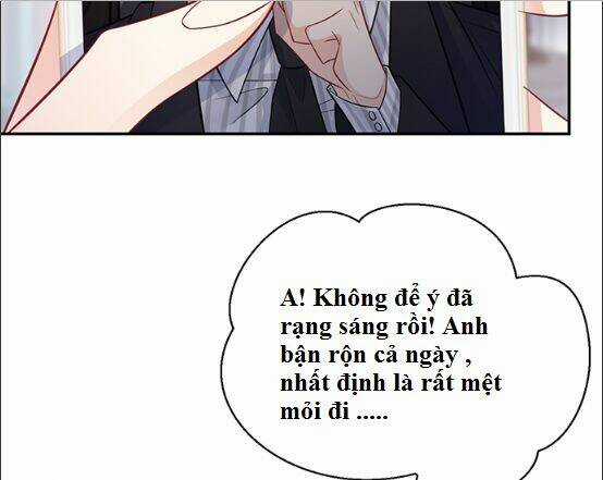 Trọng Sinh Để Ngủ Với Ảnh Đế Chapter 207 trang 7