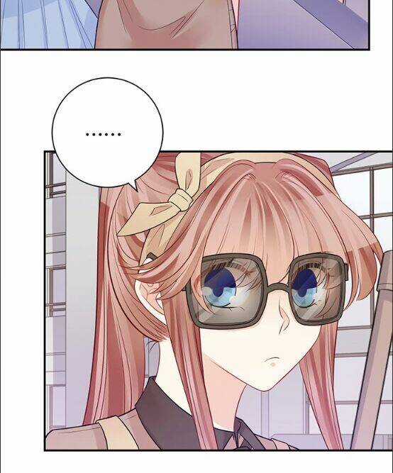 Trọng Sinh Để Ngủ Với Ảnh Đế Chapter 208 trang 15