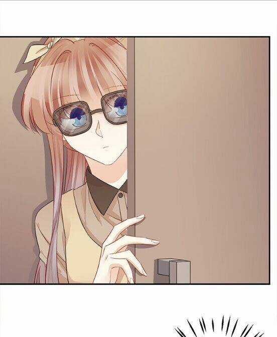 Trọng Sinh Để Ngủ Với Ảnh Đế Chapter 208 trang 18