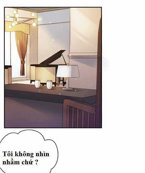 Trọng Sinh Để Ngủ Với Ảnh Đế Chapter 208 trang 2