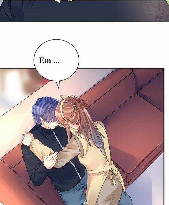 Trọng Sinh Để Ngủ Với Ảnh Đế Chapter 208 trang 26