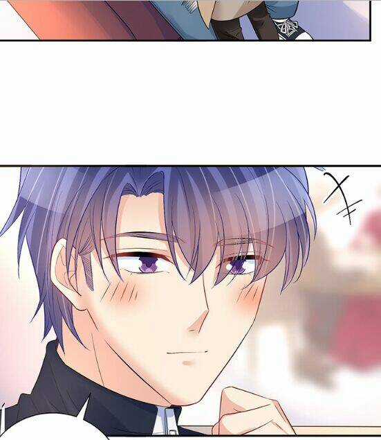 Trọng Sinh Để Ngủ Với Ảnh Đế Chapter 208 trang 27