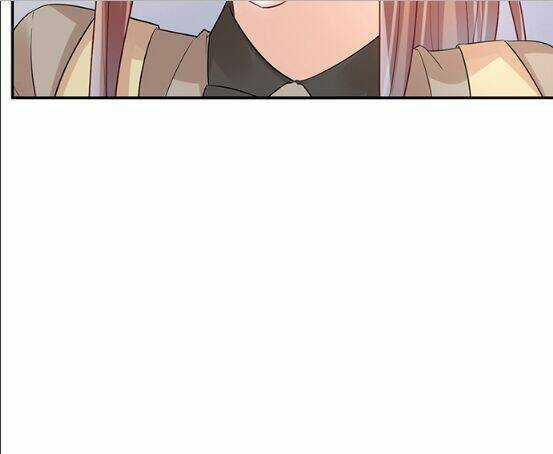 Trọng Sinh Để Ngủ Với Ảnh Đế Chapter 208 trang 29