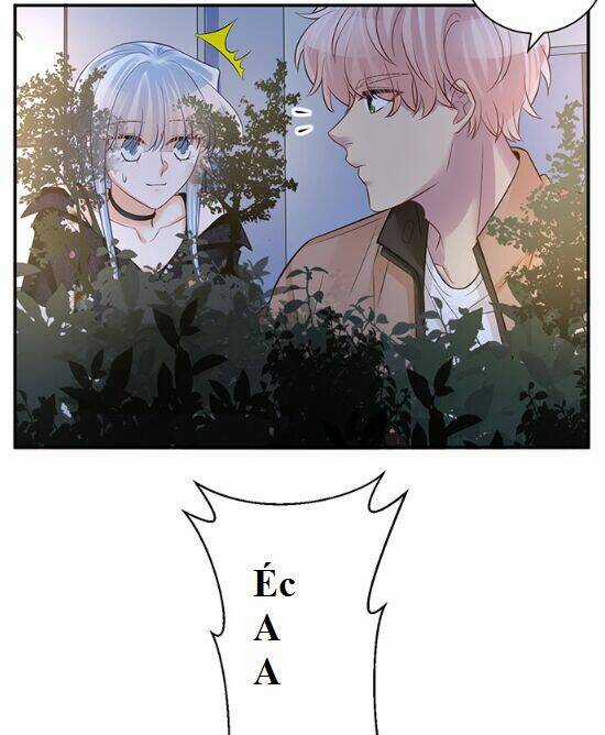 Trọng Sinh Để Ngủ Với Ảnh Đế Chapter 208 trang 33