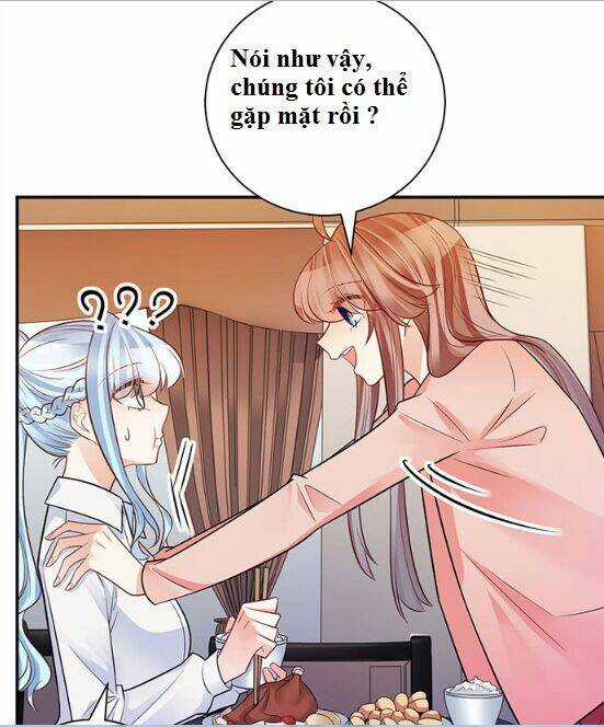 Trọng Sinh Để Ngủ Với Ảnh Đế Chapter 208 trang 4