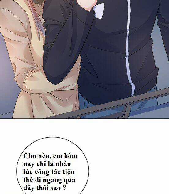 Trọng Sinh Để Ngủ Với Ảnh Đế Chapter 208 trang 41