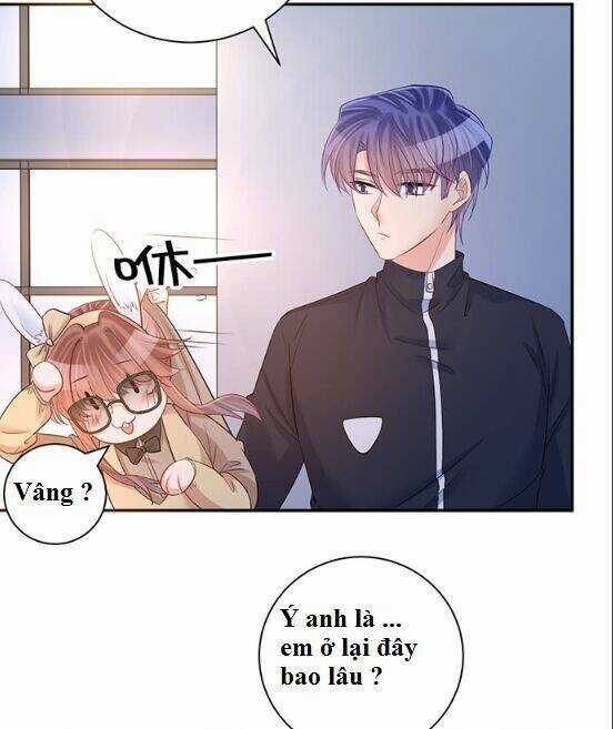 Trọng Sinh Để Ngủ Với Ảnh Đế Chapter 208 trang 42