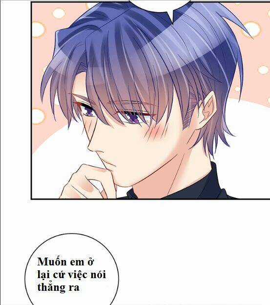 Trọng Sinh Để Ngủ Với Ảnh Đế Chapter 208 trang 43