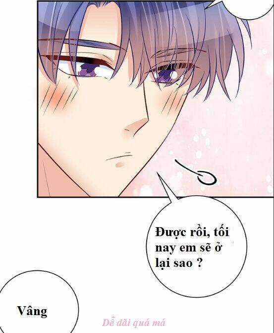 Trọng Sinh Để Ngủ Với Ảnh Đế Chapter 208 trang 45