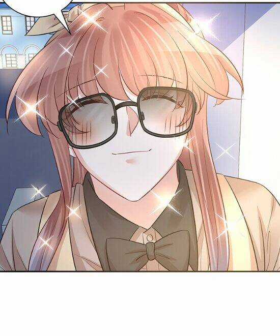 Trọng Sinh Để Ngủ Với Ảnh Đế Chapter 208 trang 46