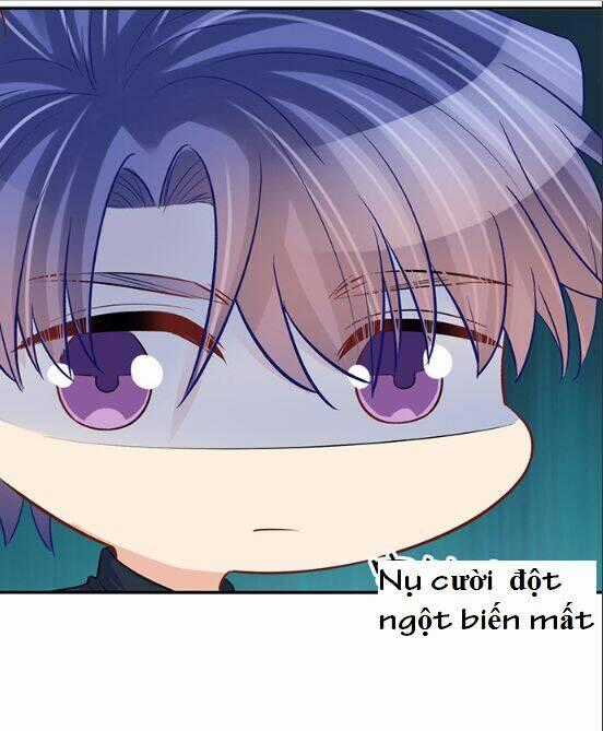 Trọng Sinh Để Ngủ Với Ảnh Đế Chapter 208 trang 48