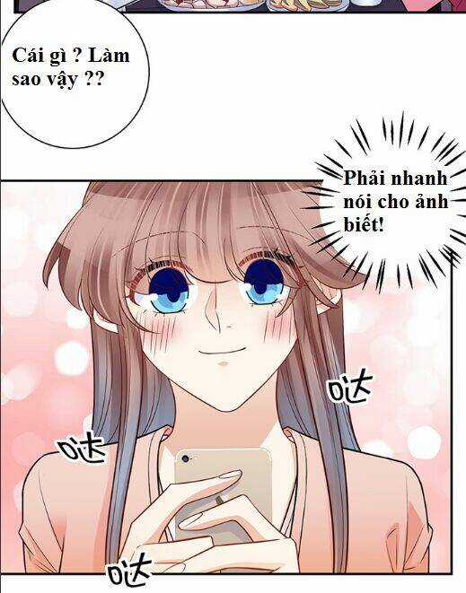 Trọng Sinh Để Ngủ Với Ảnh Đế Chapter 208 trang 5