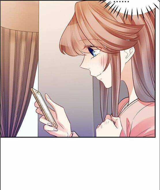 Trọng Sinh Để Ngủ Với Ảnh Đế Chapter 208 trang 8