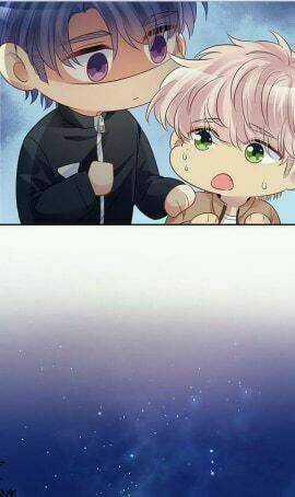 Trọng Sinh Để Ngủ Với Ảnh Đế Chapter 209 trang 17