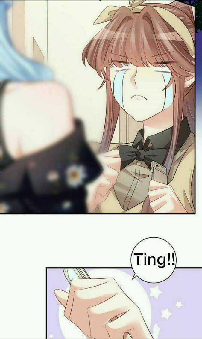 Trọng Sinh Để Ngủ Với Ảnh Đế Chapter 209 trang 19