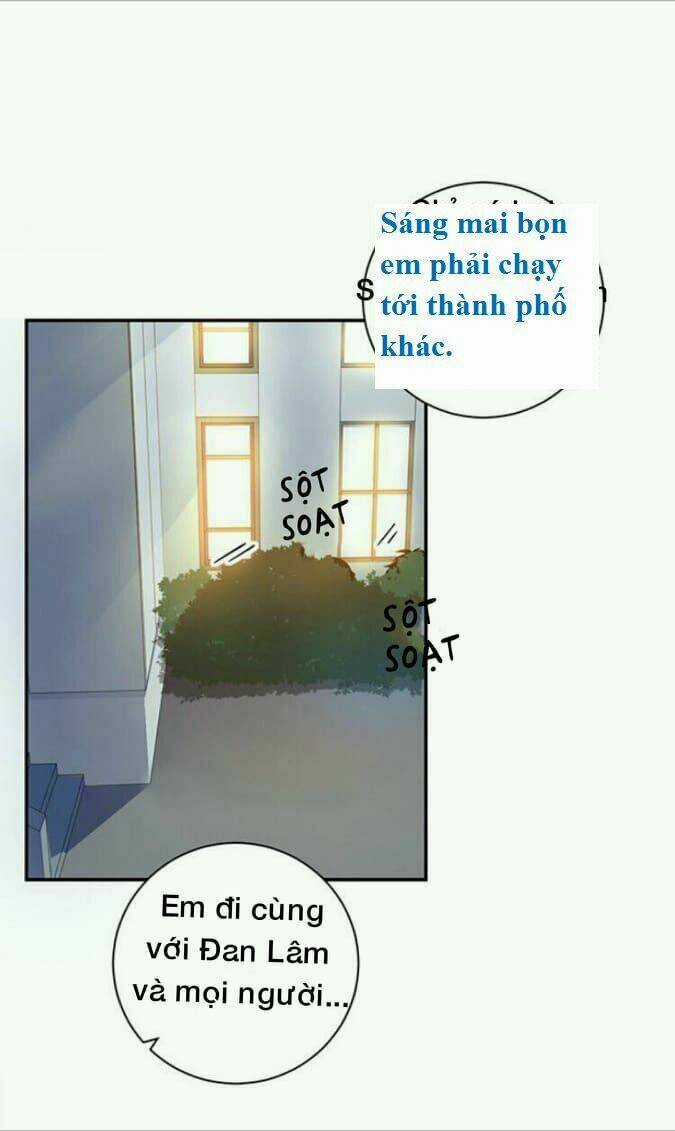 Trọng Sinh Để Ngủ Với Ảnh Đế Chapter 209 trang 2