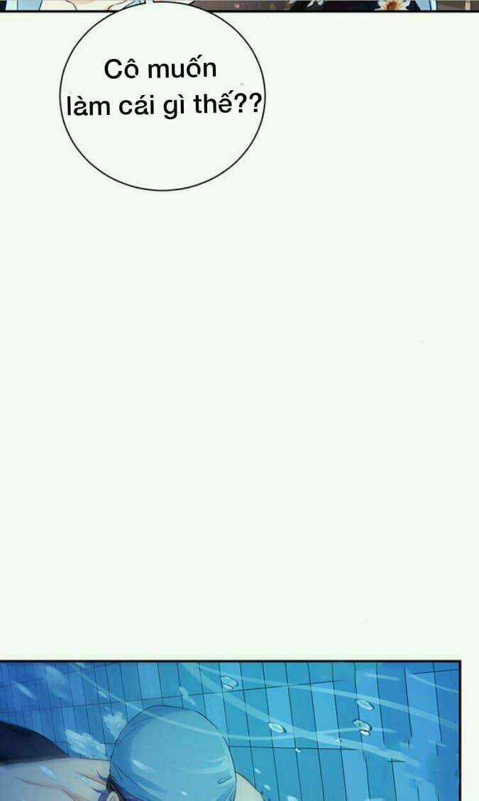 Trọng Sinh Để Ngủ Với Ảnh Đế Chapter 209 trang 24