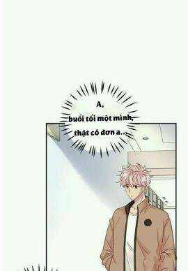 Trọng Sinh Để Ngủ Với Ảnh Đế Chapter 209 trang 31