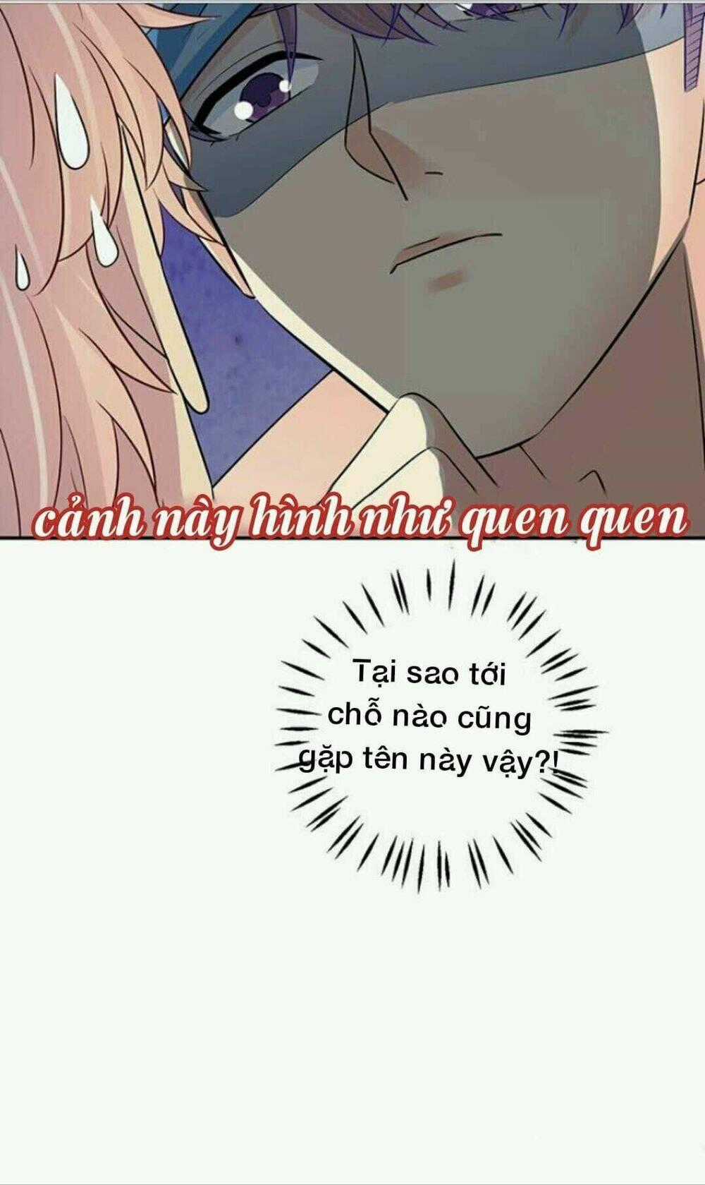 Trọng Sinh Để Ngủ Với Ảnh Đế Chapter 209 trang 36