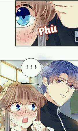 Trọng Sinh Để Ngủ Với Ảnh Đế Chapter 209 trang 4