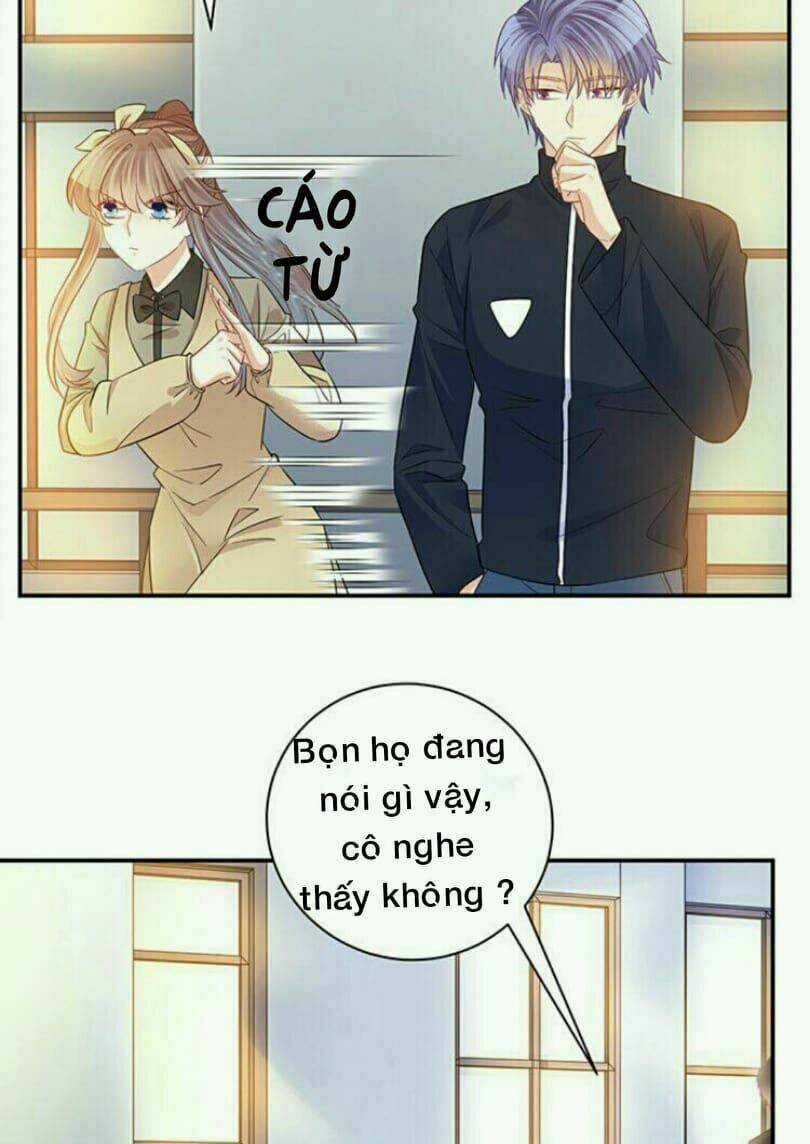 Trọng Sinh Để Ngủ Với Ảnh Đế Chapter 209 trang 6