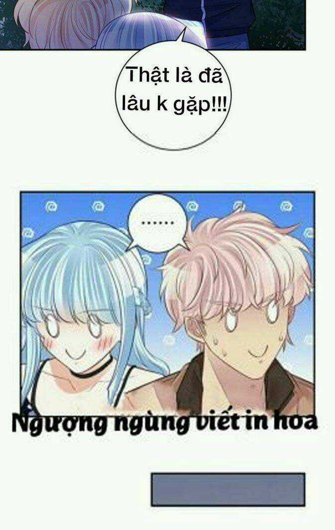 Trọng Sinh Để Ngủ Với Ảnh Đế Chapter 209 trang 9