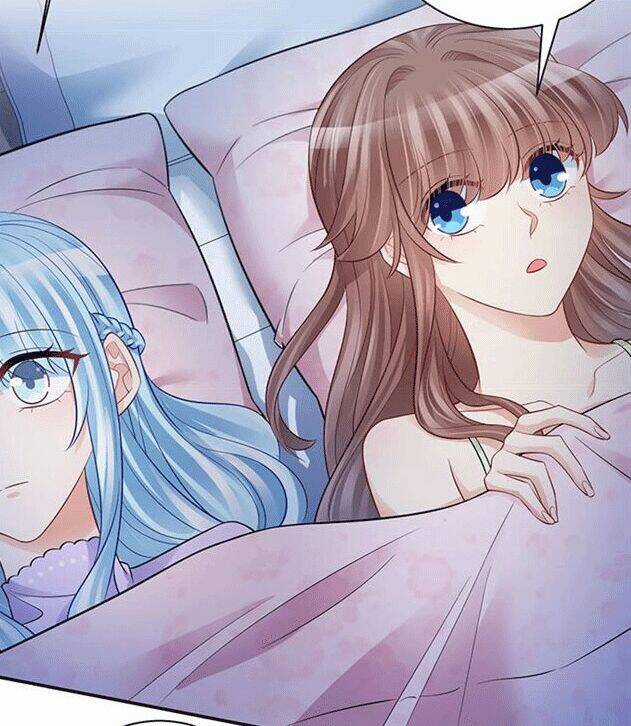 Trọng Sinh Để Ngủ Với Ảnh Đế Chapter 210 trang 22