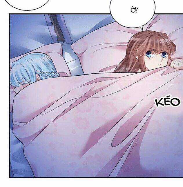 Trọng Sinh Để Ngủ Với Ảnh Đế Chapter 210 trang 24