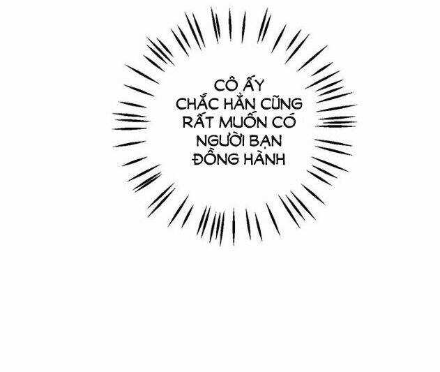 Trọng Sinh Để Ngủ Với Ảnh Đế Chapter 210 trang 26