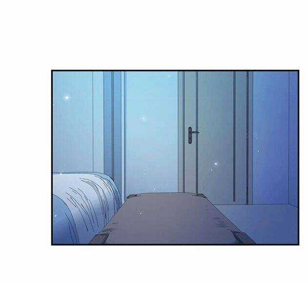 Trọng Sinh Để Ngủ Với Ảnh Đế Chapter 210 trang 28