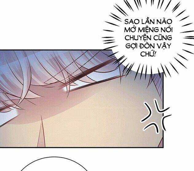 Trọng Sinh Để Ngủ Với Ảnh Đế Chapter 210 trang 33