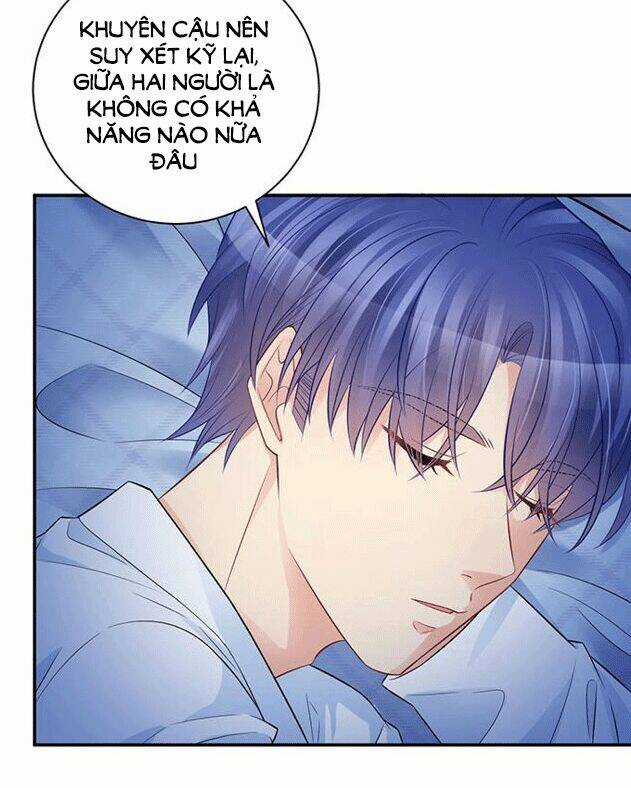 Trọng Sinh Để Ngủ Với Ảnh Đế Chapter 210 trang 34