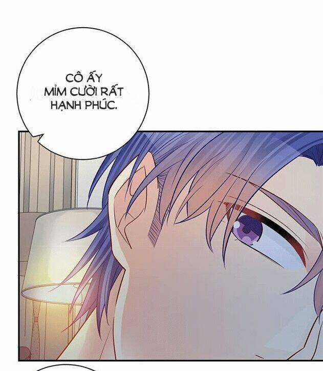 Trọng Sinh Để Ngủ Với Ảnh Đế Chapter 210 trang 36