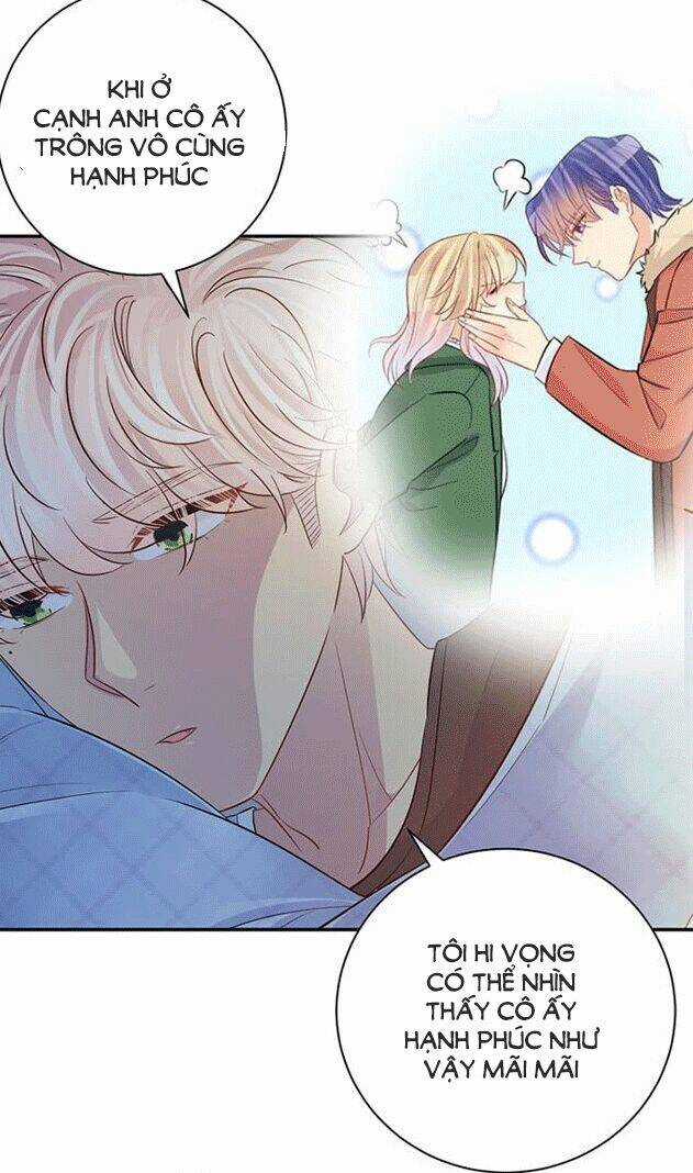 Trọng Sinh Để Ngủ Với Ảnh Đế Chapter 210 trang 37