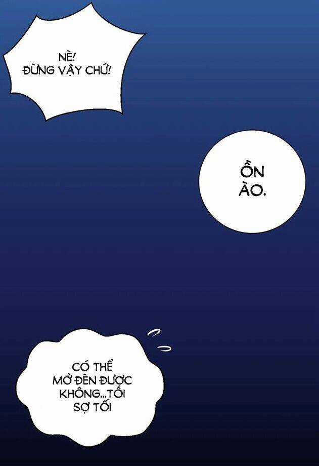 Trọng Sinh Để Ngủ Với Ảnh Đế Chapter 210 trang 42