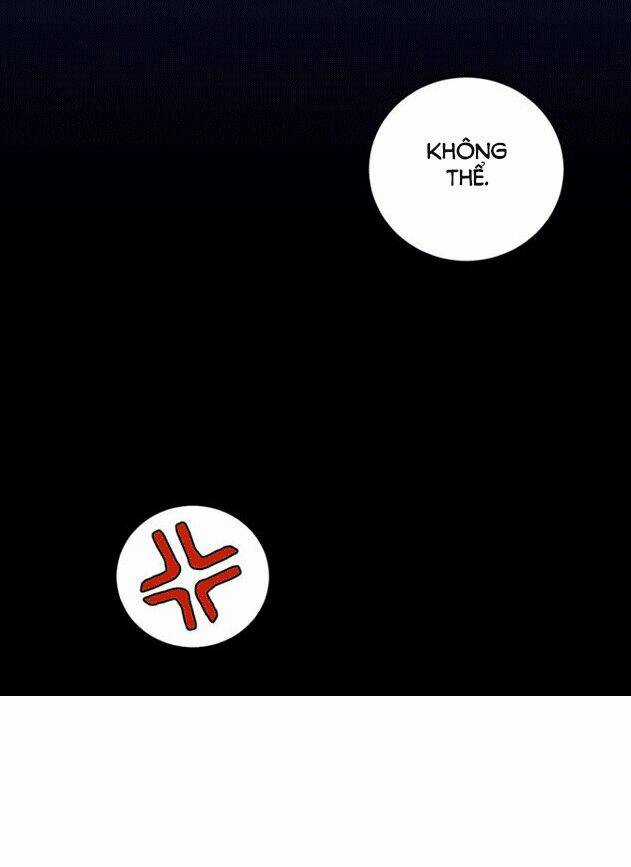 Trọng Sinh Để Ngủ Với Ảnh Đế Chapter 210 trang 43