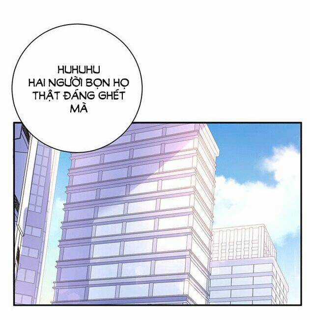 Trọng Sinh Để Ngủ Với Ảnh Đế Chapter 210 trang 44