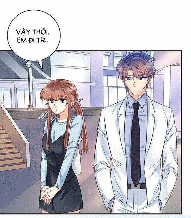 Trọng Sinh Để Ngủ Với Ảnh Đế Chapter 210 trang 47