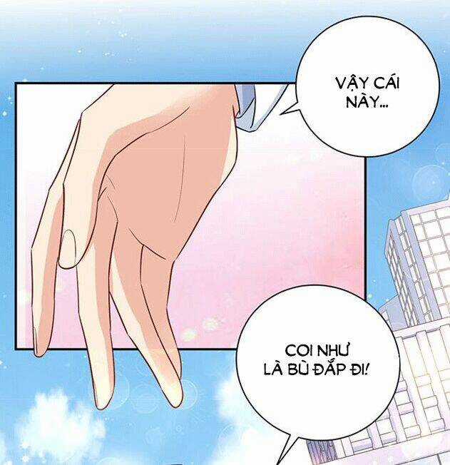 Trọng Sinh Để Ngủ Với Ảnh Đế Chapter 210 trang 48