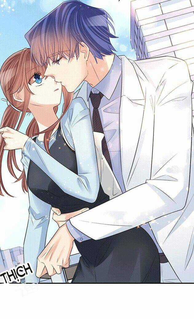 Trọng Sinh Để Ngủ Với Ảnh Đế Chapter 210 trang 49