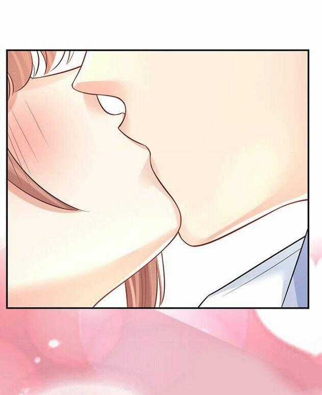 Trọng Sinh Để Ngủ Với Ảnh Đế Chapter 210 trang 50