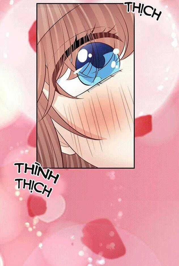 Trọng Sinh Để Ngủ Với Ảnh Đế Chapter 210 trang 51