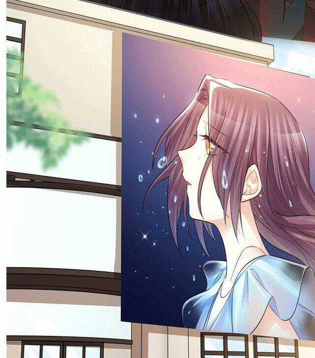 Trọng Sinh Để Ngủ Với Ảnh Đế Chapter 211 trang 11