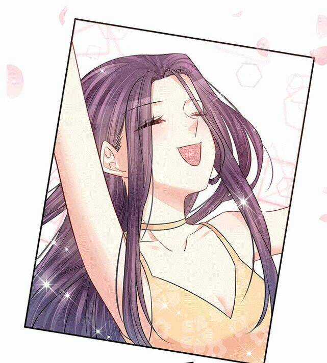 Trọng Sinh Để Ngủ Với Ảnh Đế Chapter 211 trang 18