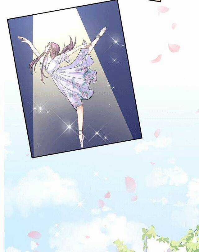 Trọng Sinh Để Ngủ Với Ảnh Đế Chapter 211 trang 19