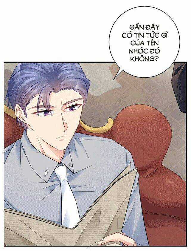 Trọng Sinh Để Ngủ Với Ảnh Đế Chapter 211 trang 2