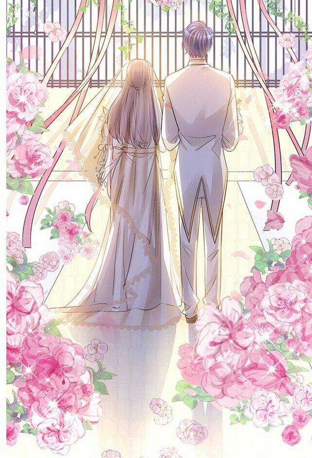 Trọng Sinh Để Ngủ Với Ảnh Đế Chapter 211 trang 21