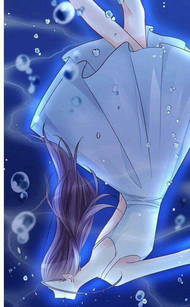 Trọng Sinh Để Ngủ Với Ảnh Đế Chapter 211 trang 23